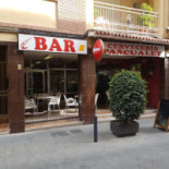 Pascualet