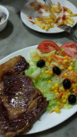 Flash Bocateria Hamburguesería