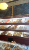Mike's Donuts