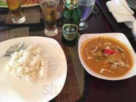 Thaiverse