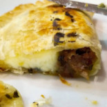 Pizzeria Costumbres Argentinas