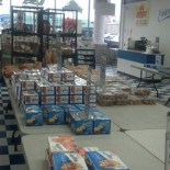 Entenmann's Bakery Outlet
