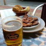 Tolin