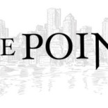 The Point