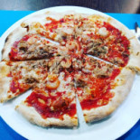 Pizzería Capri