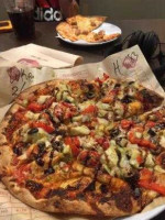 Mod Pizza