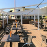 Brasserie Du Parc