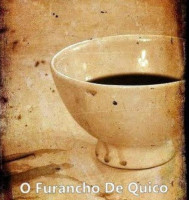 O Furancho De Quico