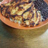 Guanachapi's