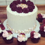 Biarritz Bakery