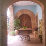Finca Can Carol Events