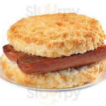Bojangles
