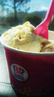 Baskin-robbins