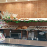 Dolci Momenti Bakery
