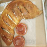 Pizza Time