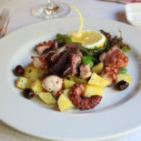 Totò