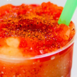 La Michoacana