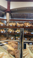 Grimaldi Bakery