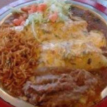 Stone Creek Cafe