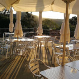 Asador O Mirador