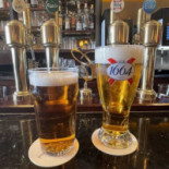 Le Castiglione