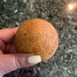 Nutripan Bakery