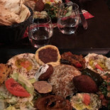 Cilicie Le Restaurant