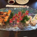5th Avenue Sushi