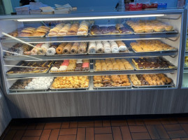 Best Donuts