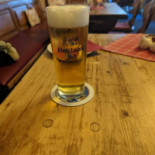 Zur Haxe