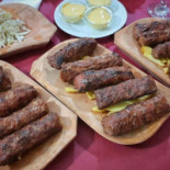 Casa Decu