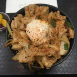 Sutadonya