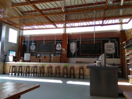 Cervezas Postiguet