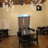 Brisas Latín Cuisine