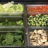 Pita Pit