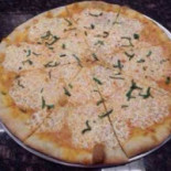 The Original Italian Pizza