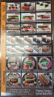 Sakai Sushi