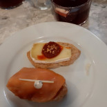 La 5a Punyeta