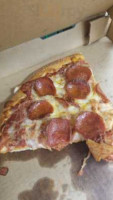 Antonious Pizza