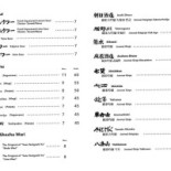 Izakaya Tonchinkan Tūn み Wū とんちんかん