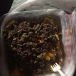 Santiago's Mexican