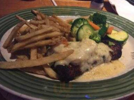 Applebee's