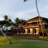 Hualalai Grille