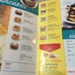 IHOP #4401
