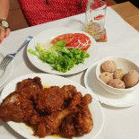 El Corral Del Pollo (adeje)
