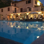 Palazzu