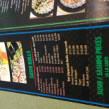 Ichiban Japanese Cuisine