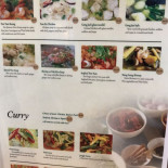 Boon Chu Thai Place