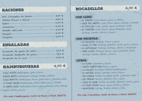 Piscinas Municipales De Carcar