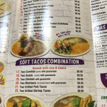 Chile Verde